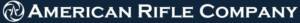 American Rifle Company logo