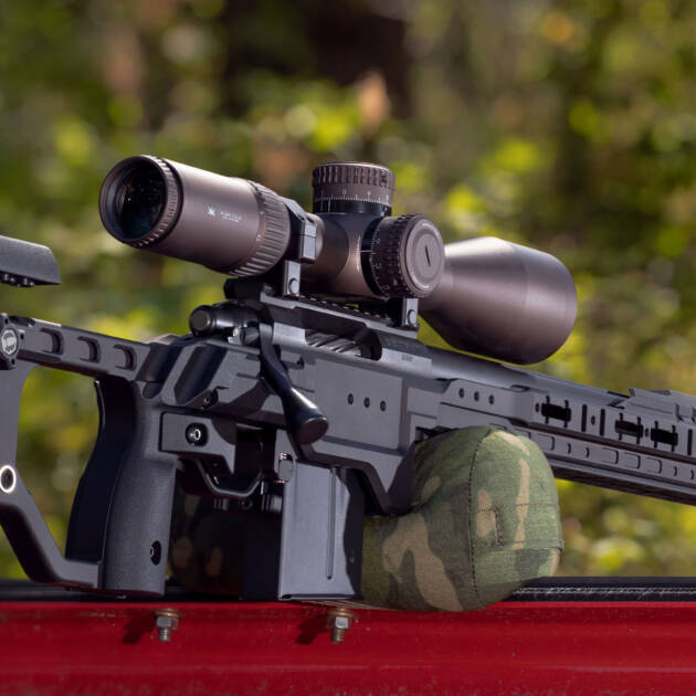 KRG C-4