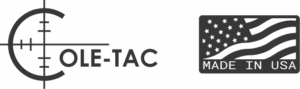 Cole-TAC logo