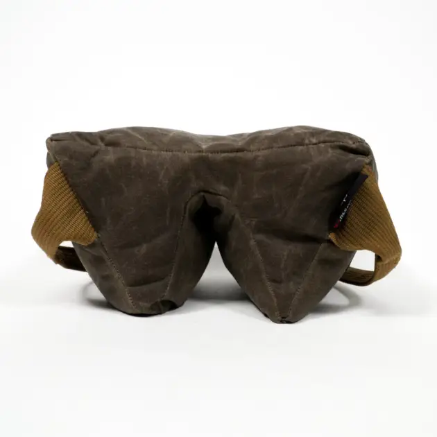 Shmedium Mid-Size Game Changer® Shooting Bag