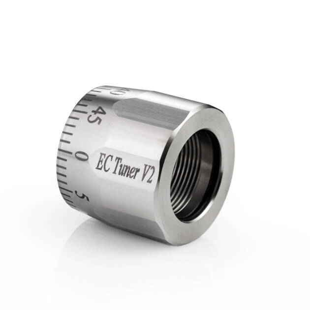 EC V2 Tuner
