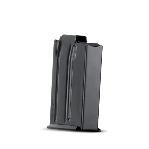 MDT 12rd 6mm Arc