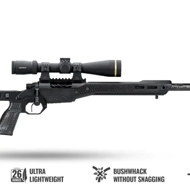 MDT HNT-26
