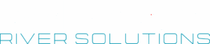 Salmon River Solutions logo