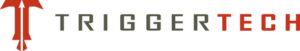 TriggerTech logo