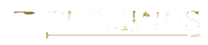 Terminus logo