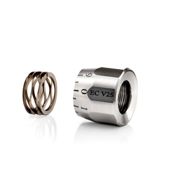 EC V2s Tuner