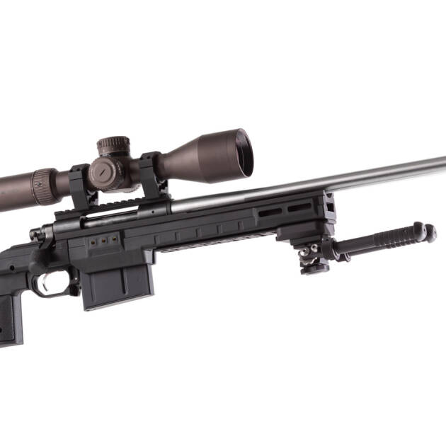 KRG X-Ray