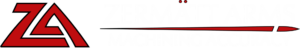Zermatt Arms logo