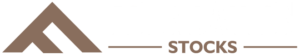 Foundation Stocks logo