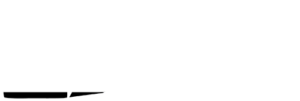 Kestrel Ballistics logo