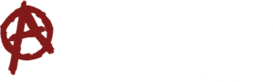 Armageddon Gear logo